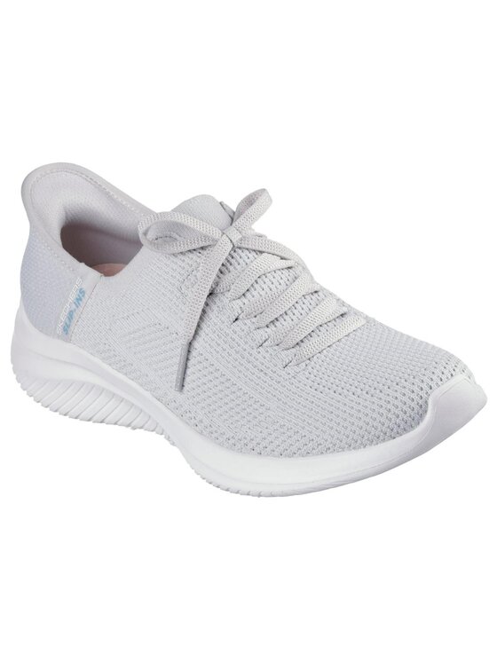 Skechers Skechers Sneakersy 150457-LTGY Kolorowy