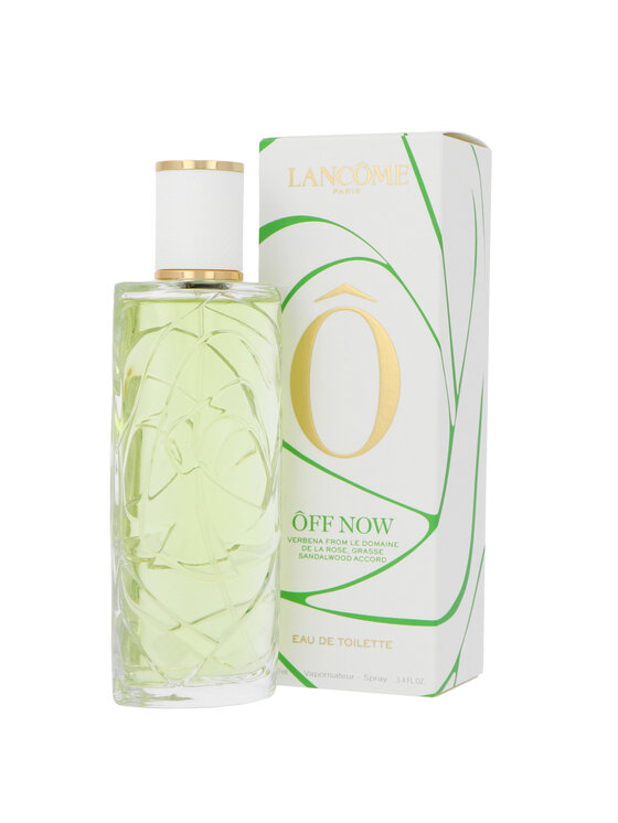 Lancôme Lancôme Off Now Woda toaletowa