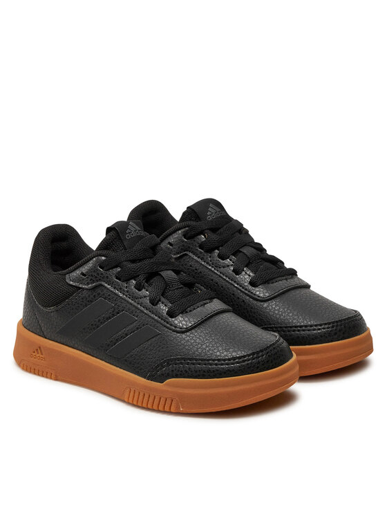 adidas adidas Superge Tensaur Sport 2.0 IF1719 Črna