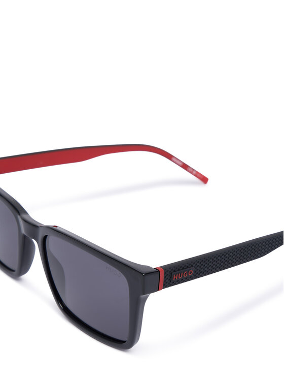HUGO HUGO Occhiali da sole 1392/S 208798 Nero