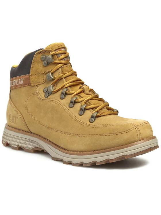Caterpillar highbury boots best sale