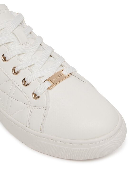 Aldo Aldo Snīkeri Iconispec 13715317 Melns