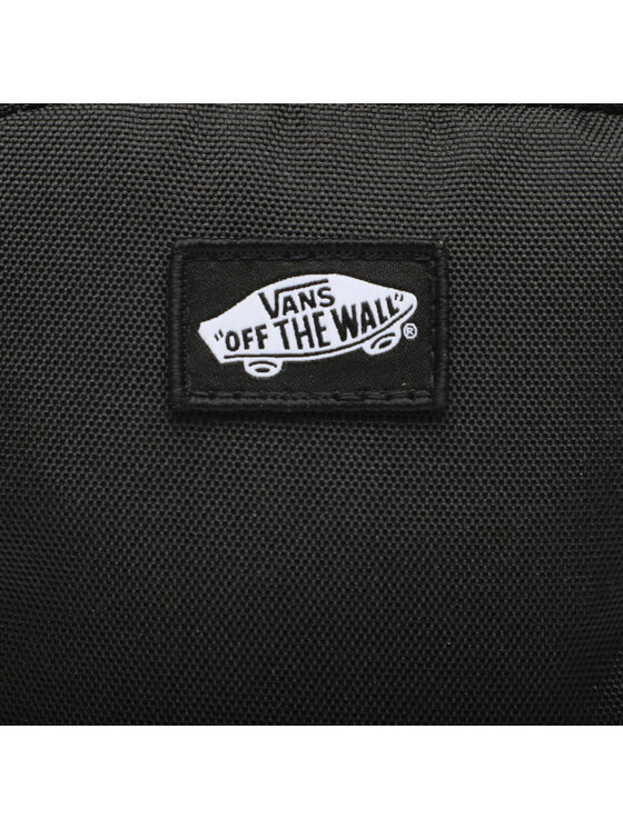 Cross color vans new arrivals