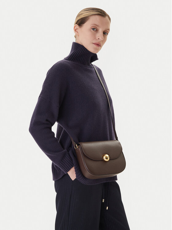 Furla Furla Ročna torba WB01887 BX3036 CN 2460S Rjava