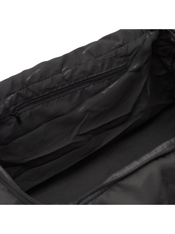 Sprandi Sprandi Borsa SPR-W-005-05 Nero