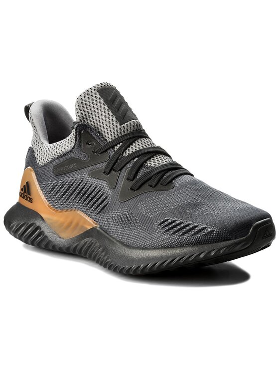 adidas c Alphabounce Beyond M CG4762 Modivo.ua