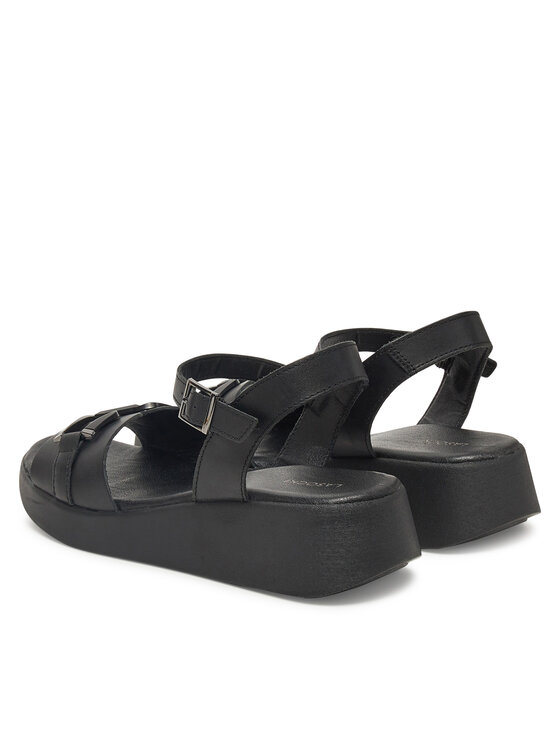 Lasocki Lasocki Sandale ARC-2287-23 Crna
