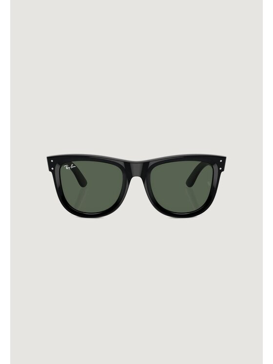 Ray-Ban Ray-Ban Γυαλιά ηλίου WAYFARER REVERSE – UNISEX Μαύρο
