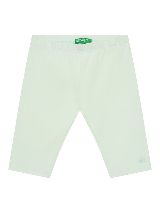 Legginsy United Colors Of Benetton