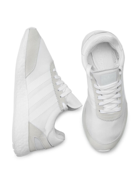 adidas Sneakers I 5923 BD7812 WeiB Modivo