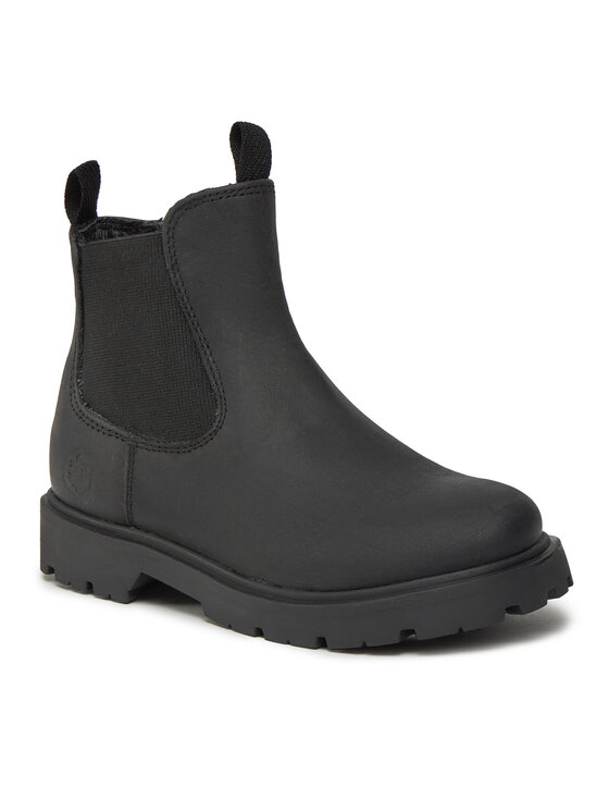 Lumberjack Lumberjack Poolsaapad CHARLIE JR SBB9313-001-H01 Must