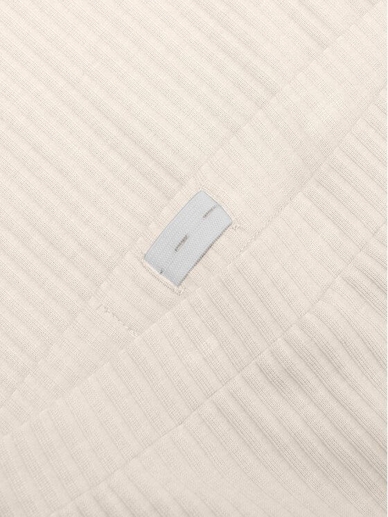 Kids ONLY Kids ONLY Legginsy 15212069 Beżowy Wide Leg
