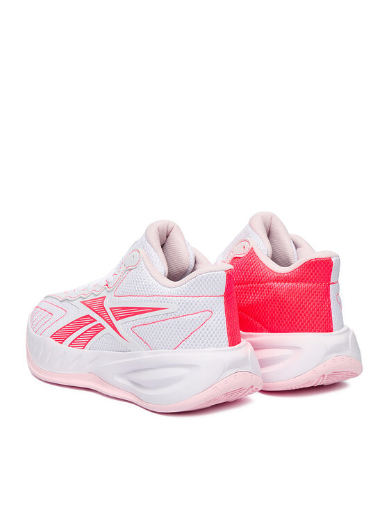 Reebok Reebok Snīkeri CEO-PRESS 100247293 Balts