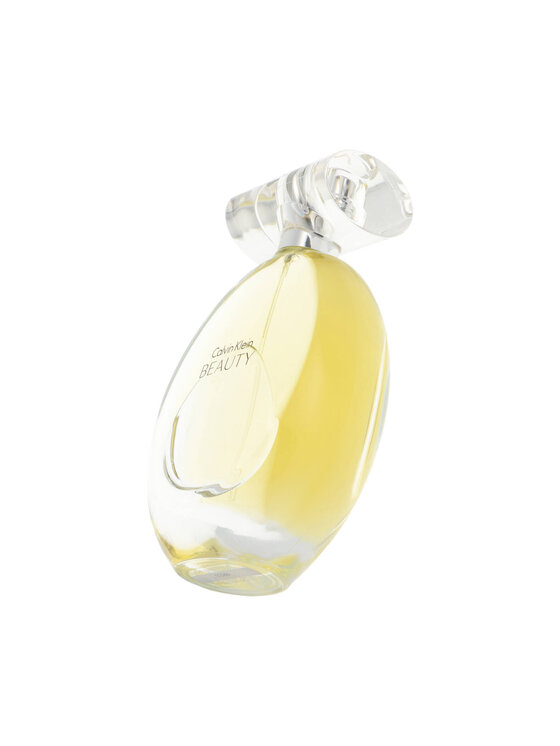 Calvin Klein Calvin Klein Beauty Woda perfumowana