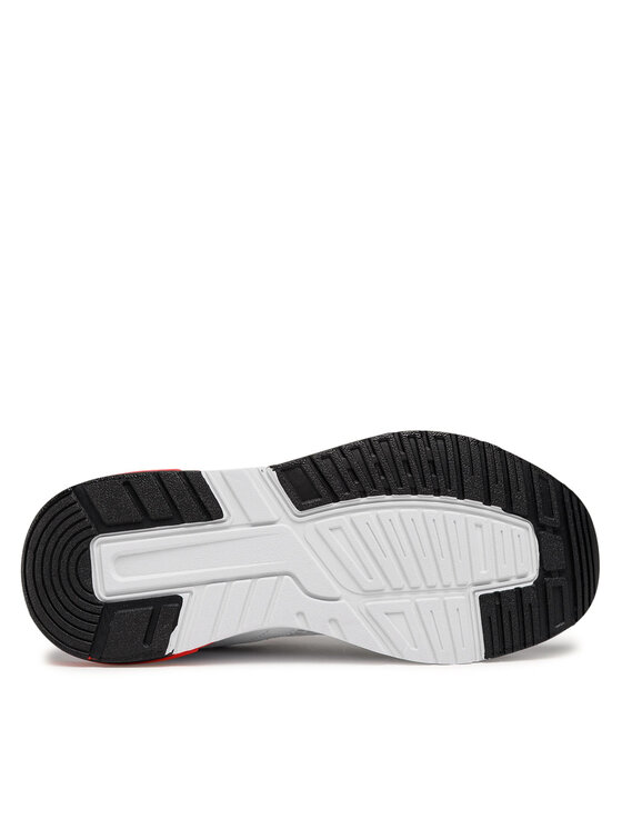 Champion Champion Tenisice Ramp Up S21829-WW001 Bijela