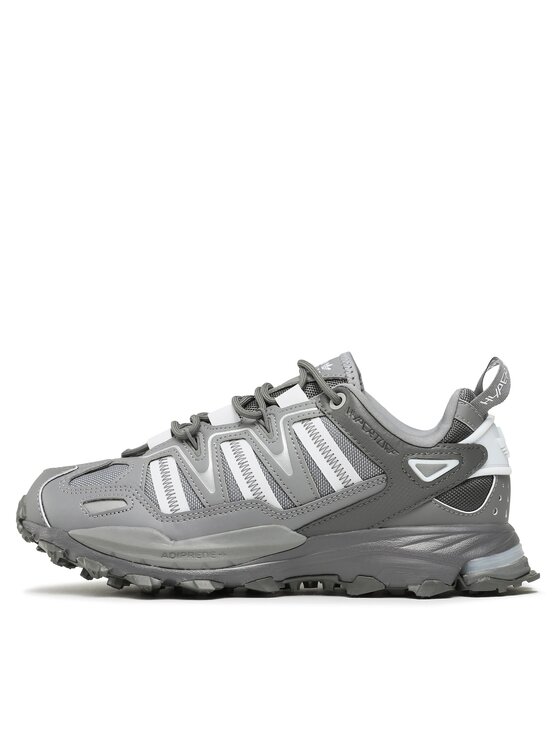 adidas adidas Tenisice Hyperturf IE2103 Siva