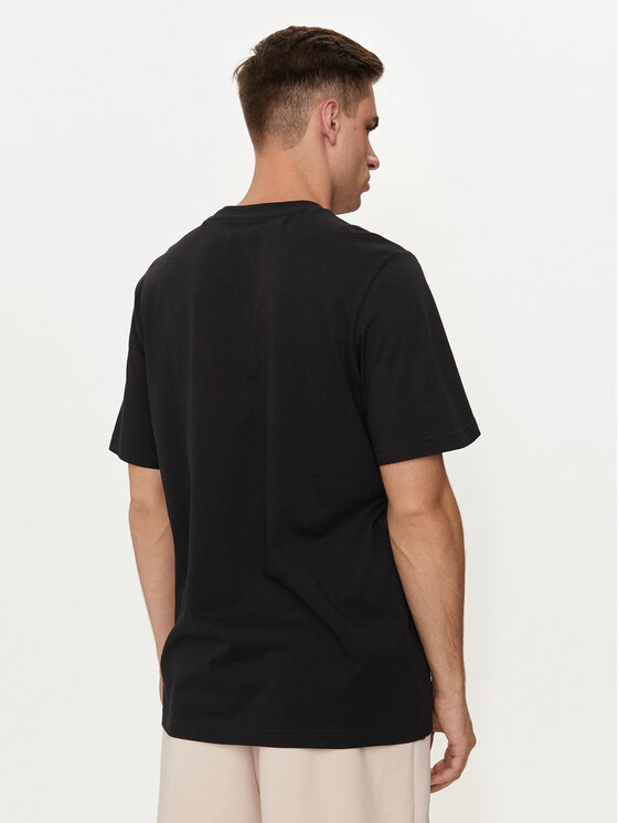 adidas adidas T-särk Growth Badge Graphic IN6258 Must Regular Fit