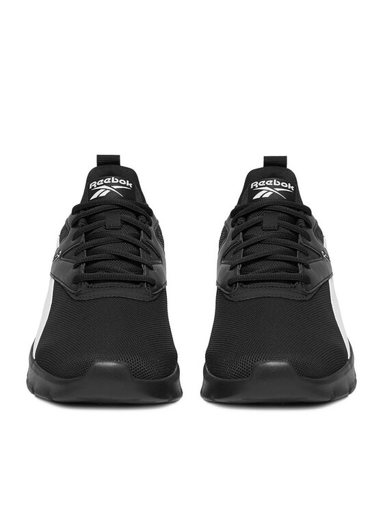 Reebok Reebok Sneakersy C-RIDER V 100220408 Czarny