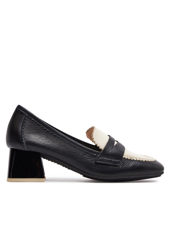 Hispanitas Hispanitas Halbschuhe CHV243277 Bunt