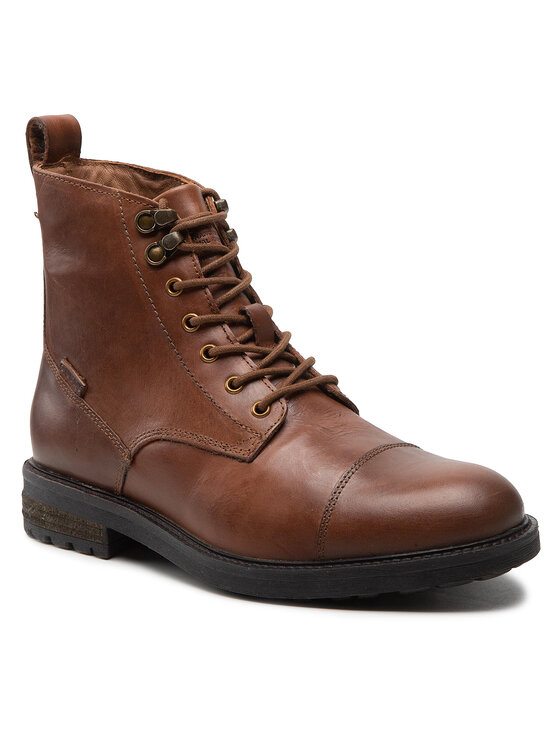 Levi's® Levi's® Μπότες 234725-1936-27 Καφέ
