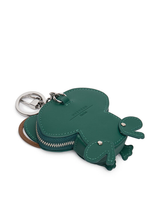 Weekend Max Mara Weekend Max Mara Брелок 2615721104650 Зелений
