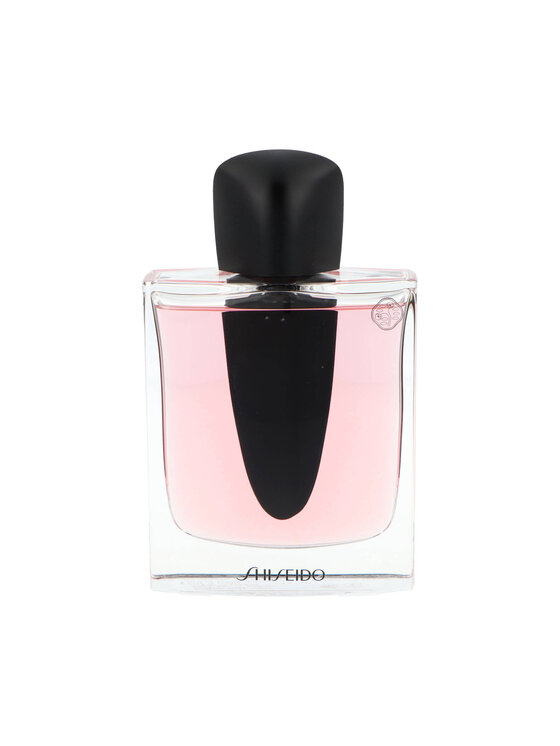 Shiseido Shiseido Ginza Woda perfumowana
