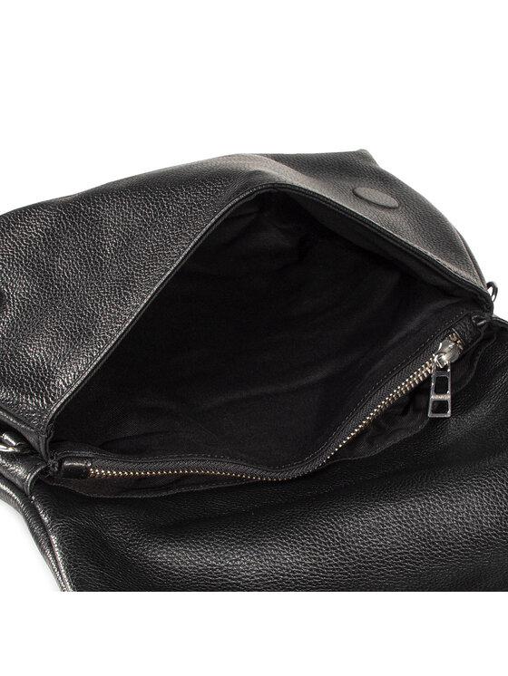 Zadig & Voltaire Zadig & Voltaire Torebka PWGAB2007F Czarny