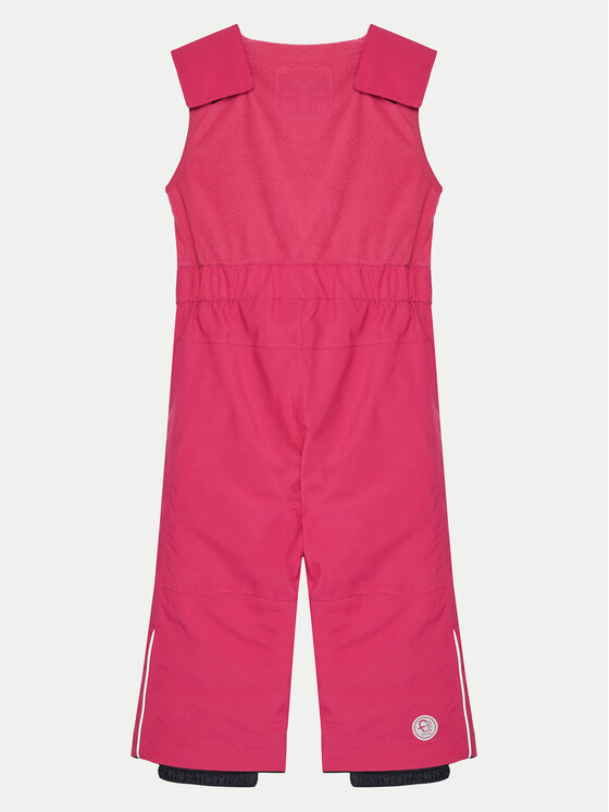 KILLTEC KILLTEC Sínadrág First Instinct 42256 Rózsaszín Regular Fit
