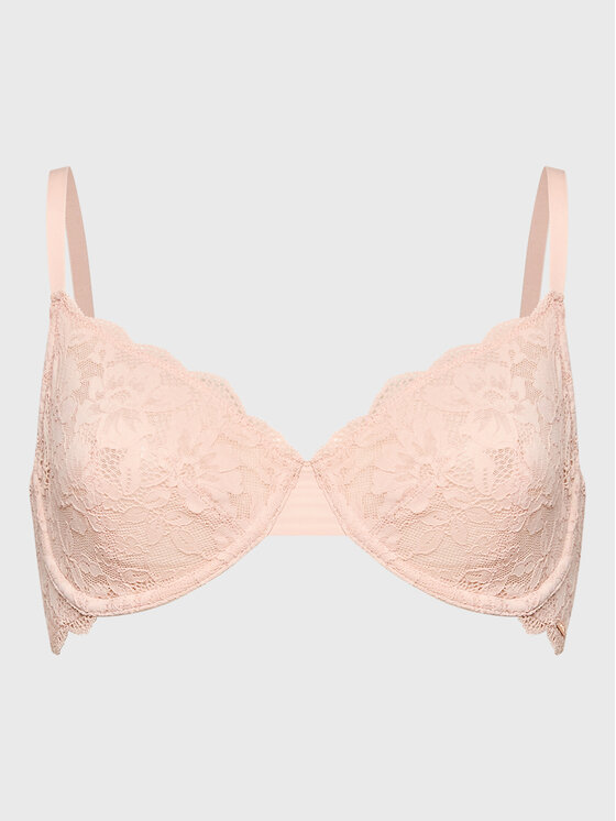 Dorina Dorina 2er-Set Bügel-BHs Rosa D001682LA084 Bunt