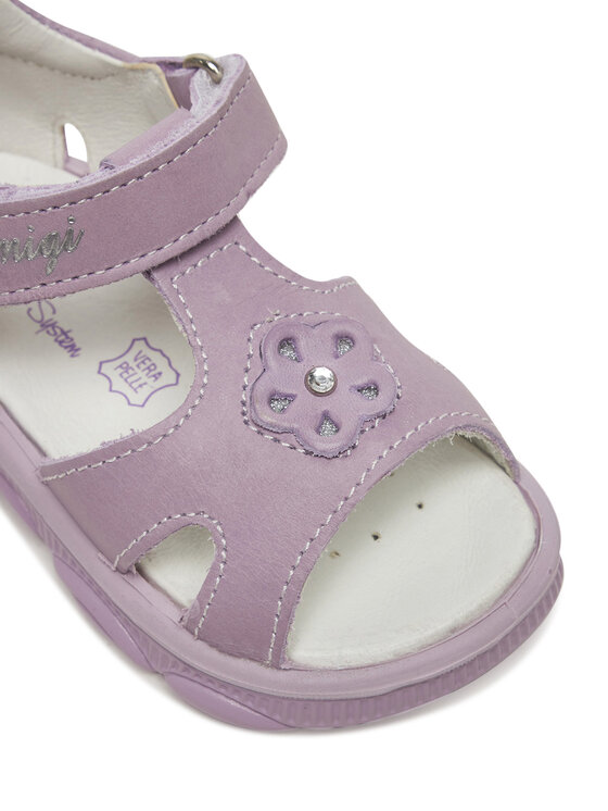 Primigi Primigi Sandales 7871900 S Violets