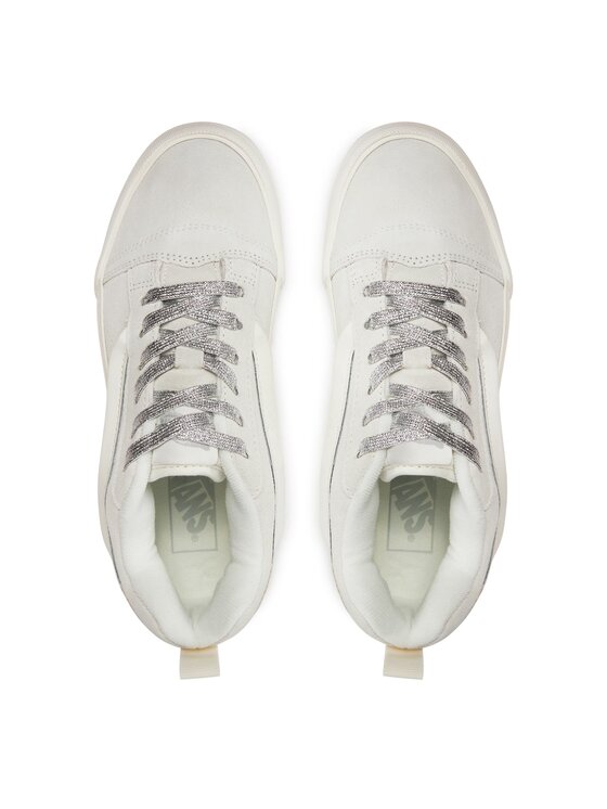 Vans Vans Scarpe sportive Knu Stack VN000CRS4481 Écru