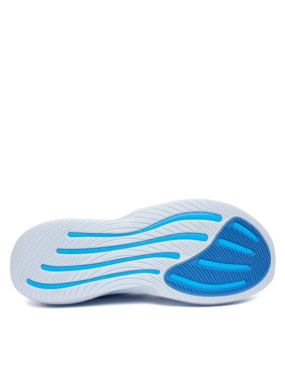 adidas adidas Buty do biegania Supernova Glide Running Shoes KJ1869 Biały