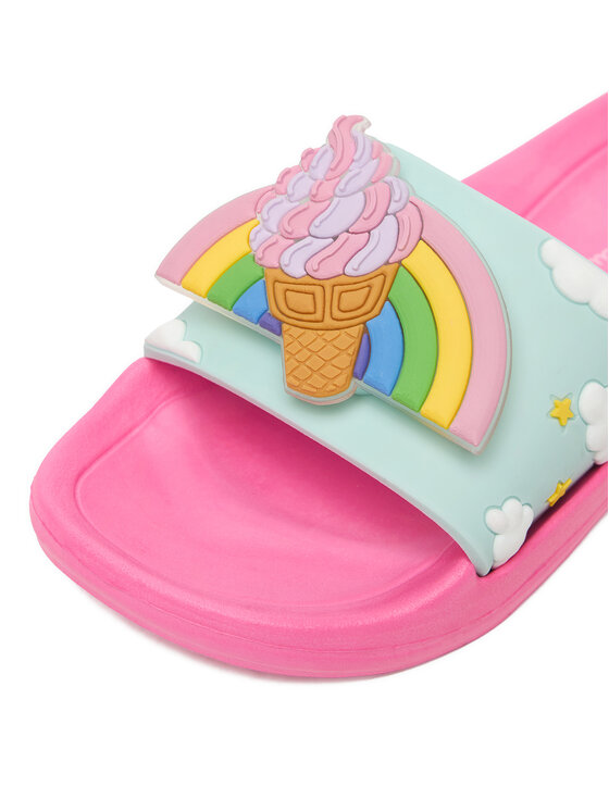 Nelli Blu Nelli Blu Plätud P4047530 Roheline