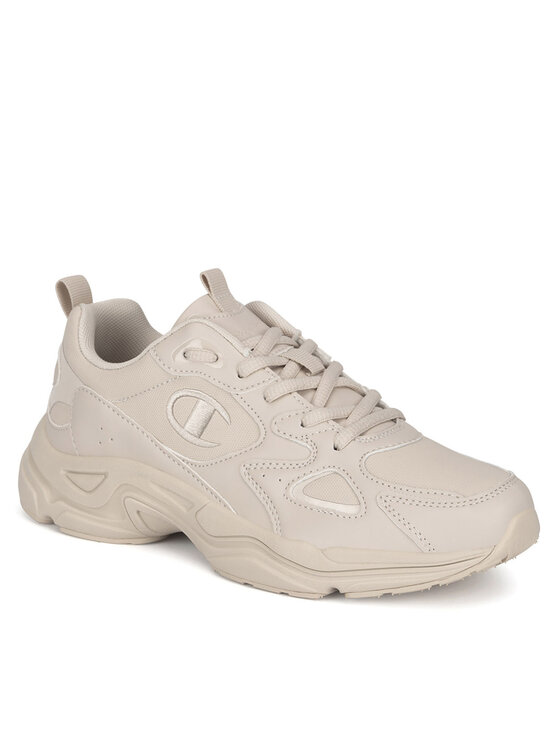 Champion Champion Tossud COUNTESS S11723-MS001 Ekrüüvärv