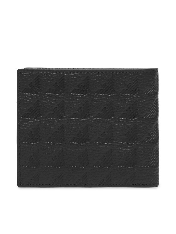 Emporio Armani Emporio Armani Rahakott EM001741 AF14774 Must