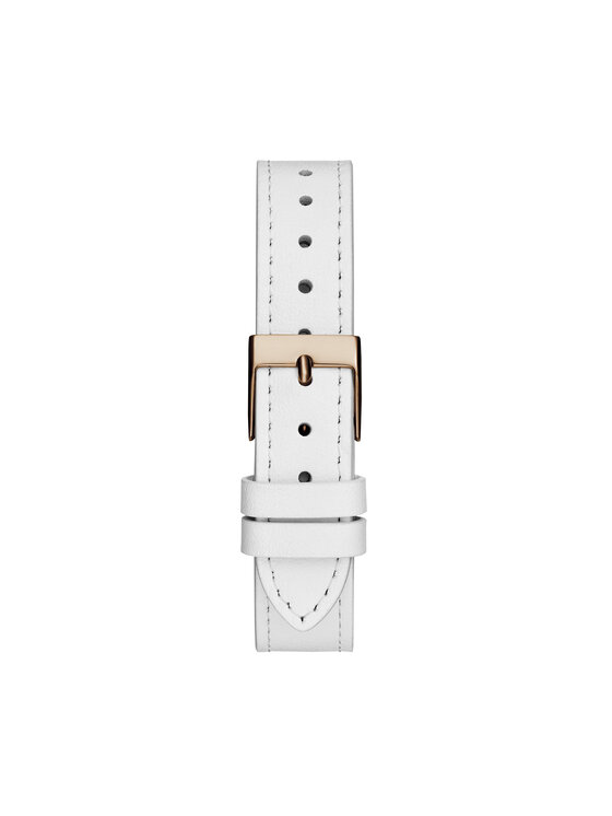 Guess Guess Жіночий годинник Charmed GW0684L4 Золотий