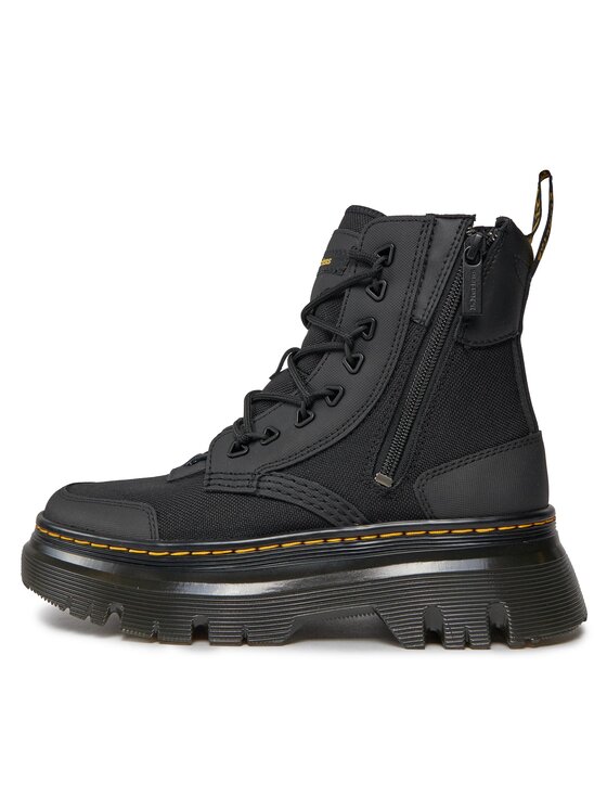 Scarponcini tipo deals dr martens