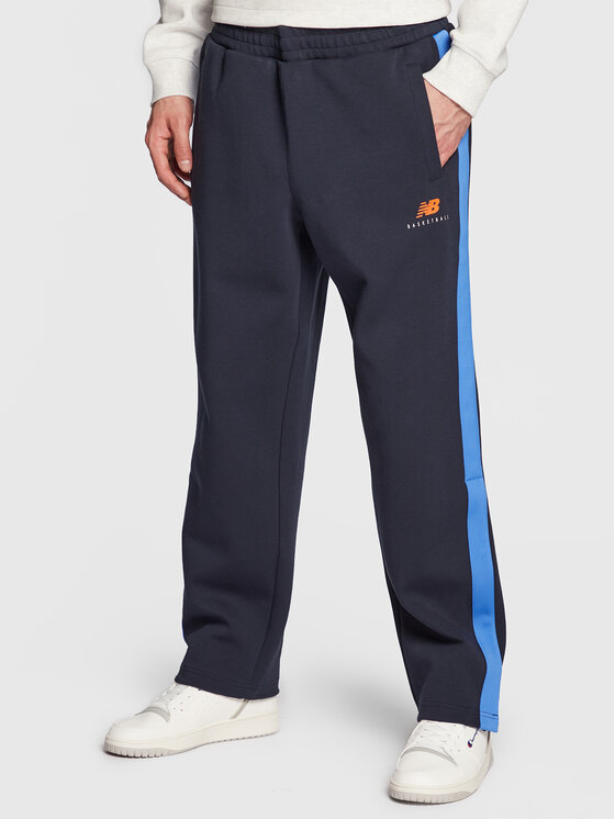 Donji dio trenerke New Balance