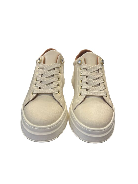 Alviero Martini Prima Classe Alviero Martini Prima Classe Sneakers sneakers Bianco