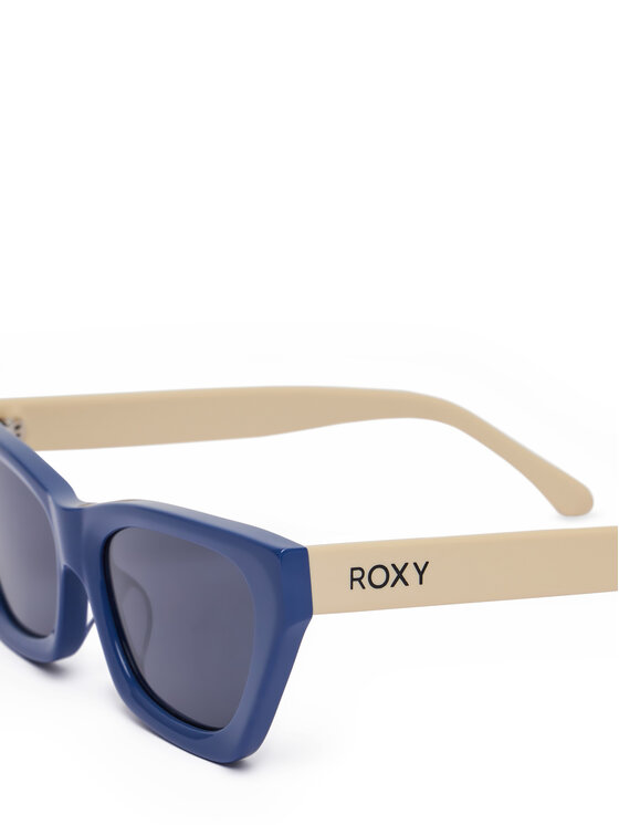 Roxy Roxy Sunčane naočale RX6788 Plava
