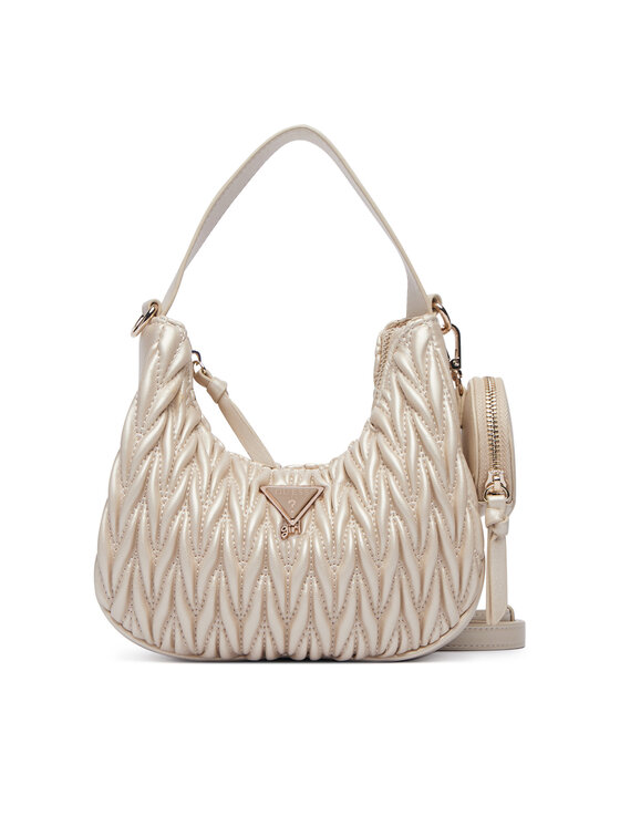 Guess Guess Käekott J6BZ23 W4033 Kuldne