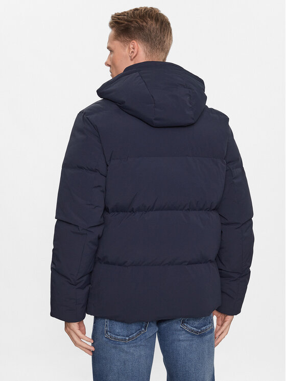 Les marques cheap de doudoune