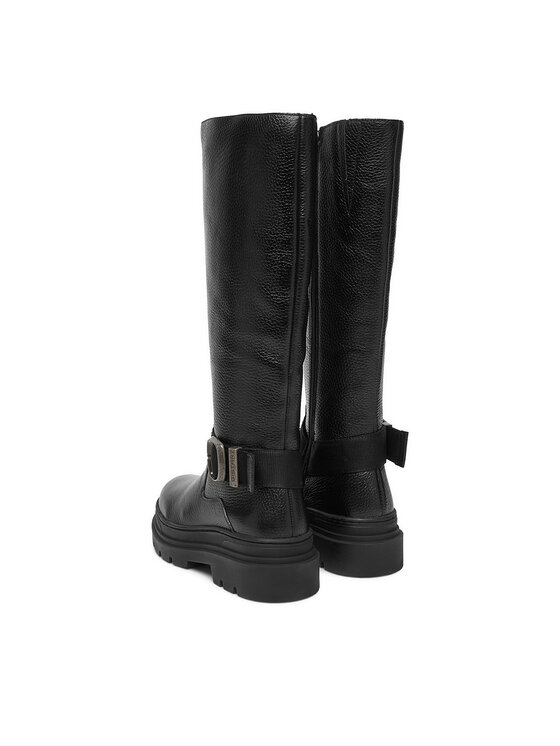 G-Star Raw G-Star Raw Ilgaauliai CEO-WI45-VR-3400-01 Juoda