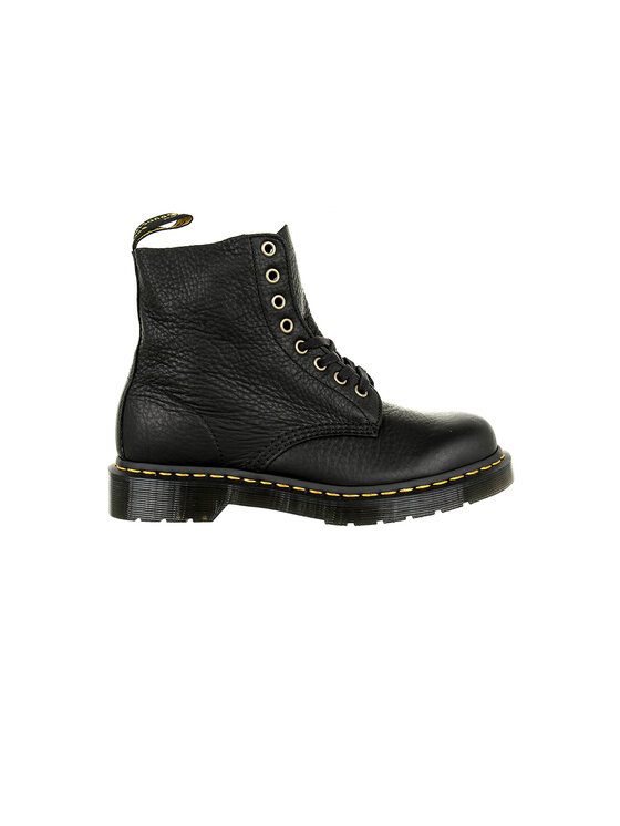 Doc clearance martens 36