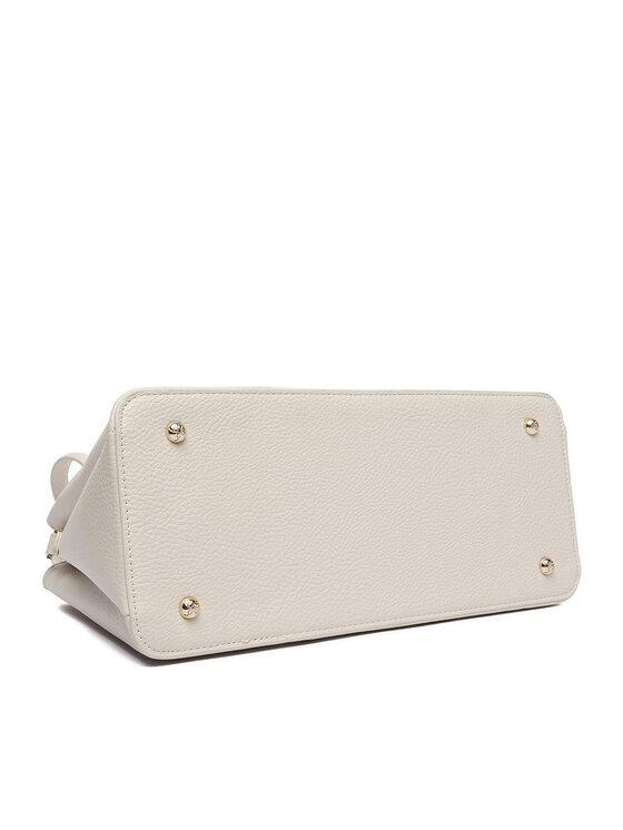 Nine West Nine West Handtasche CEO-Rovia-LDA8338 Écru