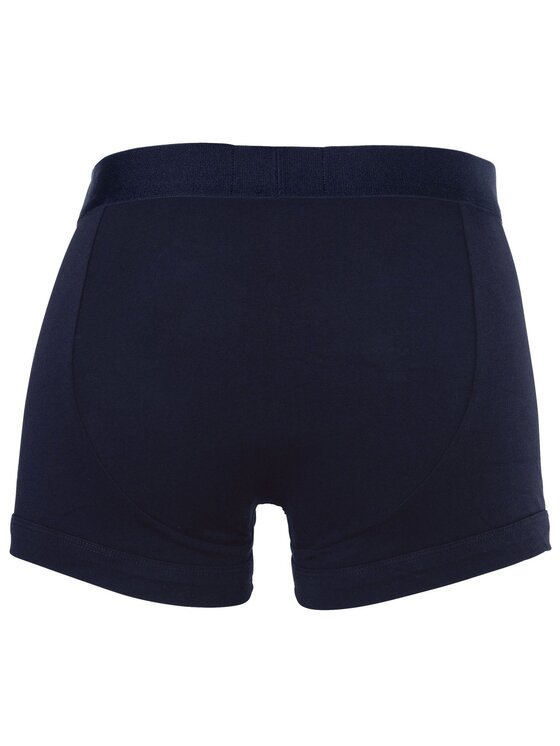 Emporio Armani Emporio Armani Bokserki 31975 Kolorowy