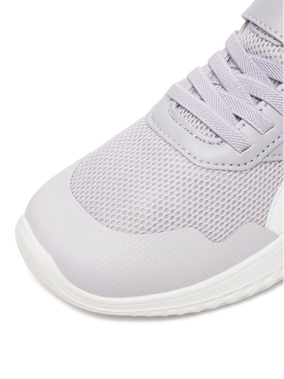 Reebok Reebok Sneakersy CEO-23KC2330(IV)DZ Fioletowy
