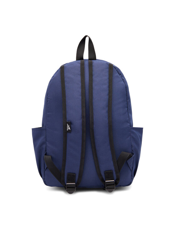 Reebok Reebok Rucksack RBK-001-CCC-05 Dunkelblau