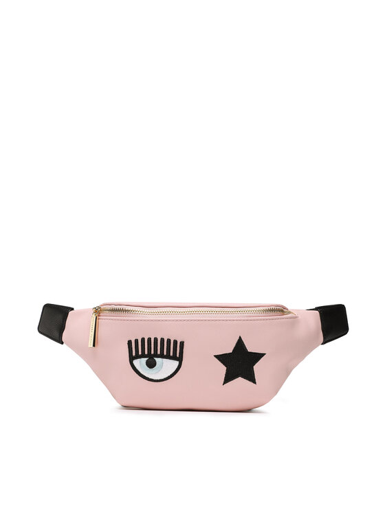 Banane chiara 2025 ferragni