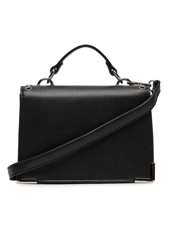 DeeZee DeeZee Torbica BAG STYLE 2 Crna